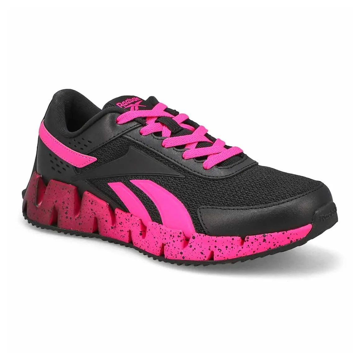 Zig Dynamica 2.0 Girls