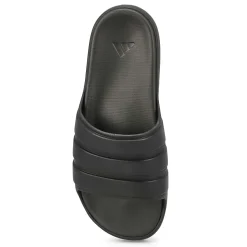 Znscape Slide Women