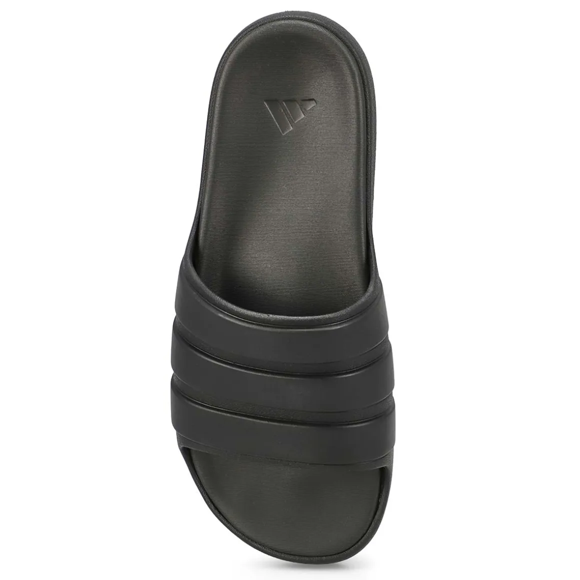 Znscape Slide Women