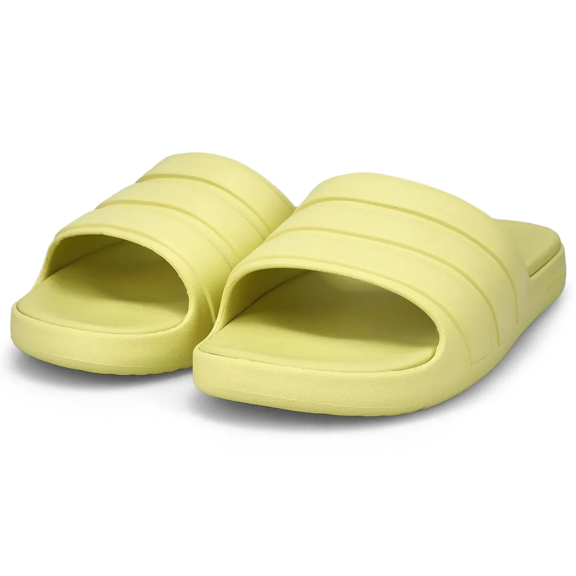 Znscape Slide Women