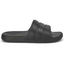 Znscape Slide Women