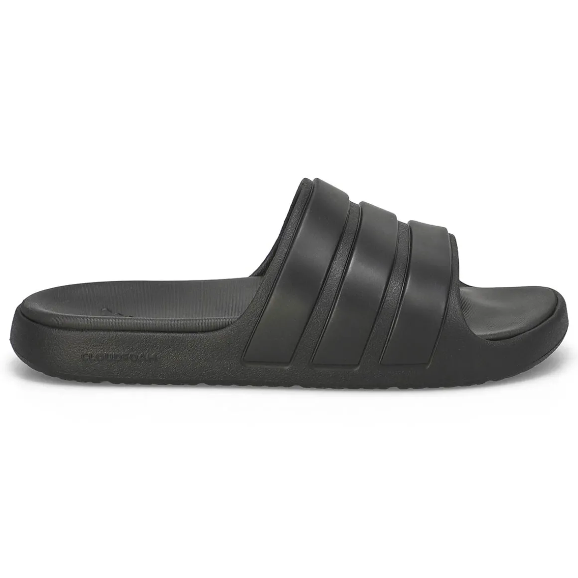 Znscape Slide Women