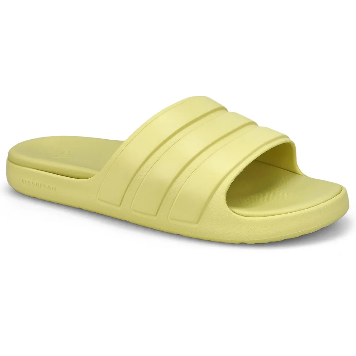 Znscape Slide Women