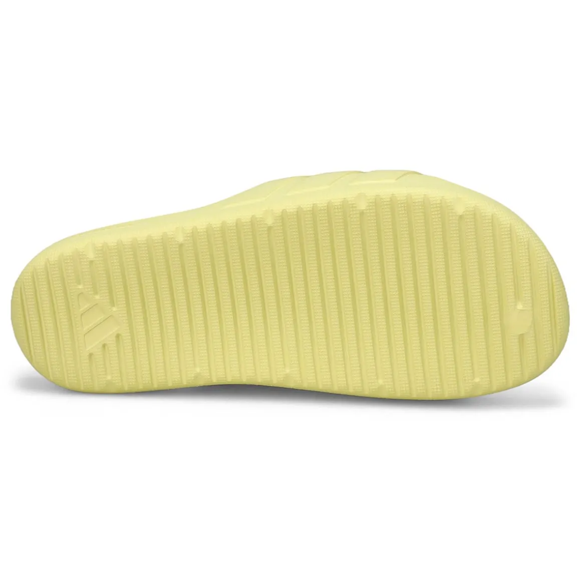 Znscape Slide Women