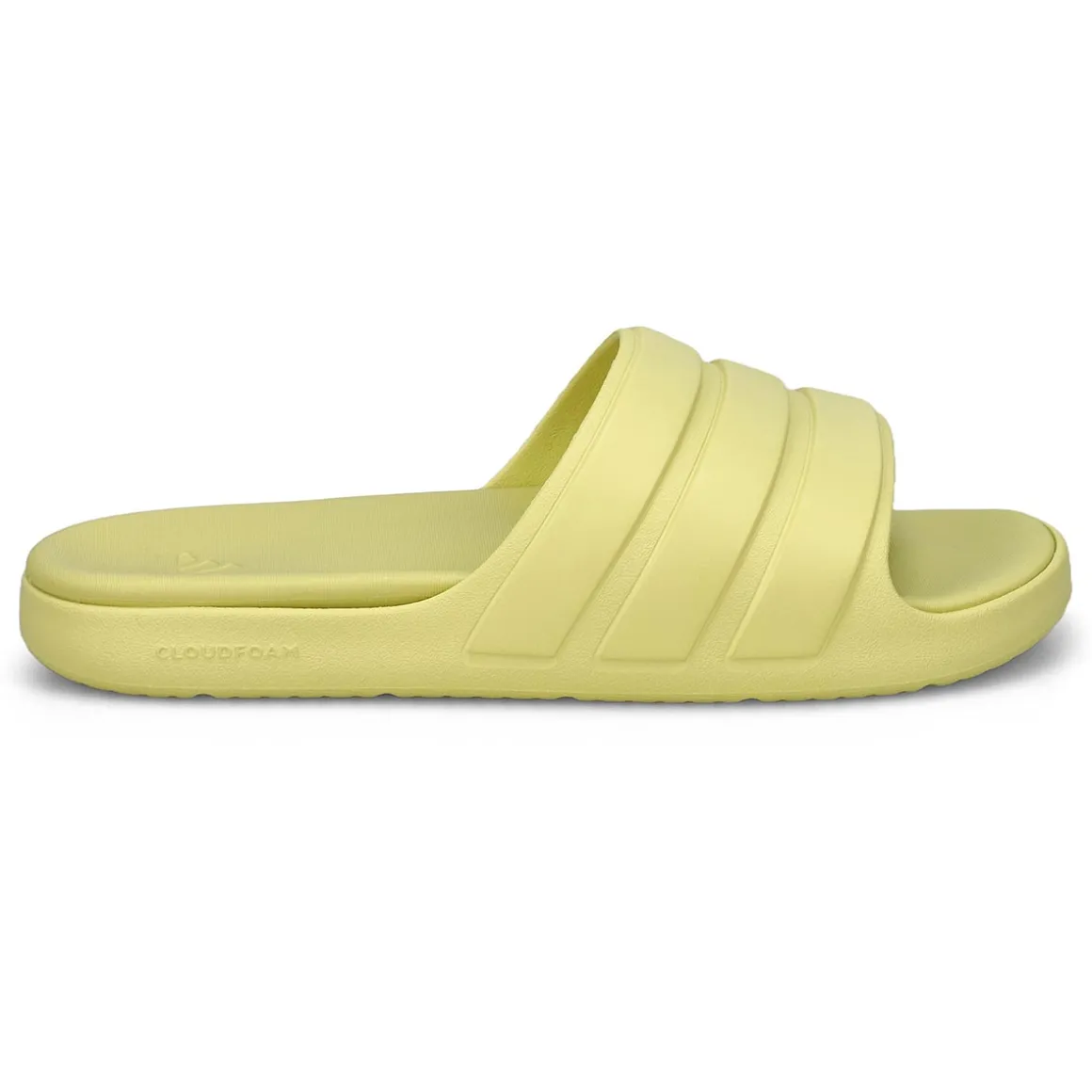 Znscape Slide Women