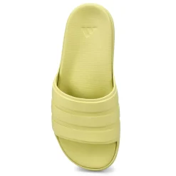 Znscape Slide Women