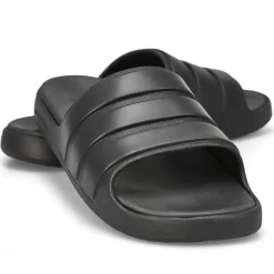 Znscape Slide Women