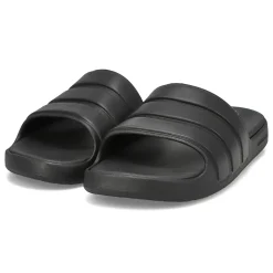 Znscape Slide Women