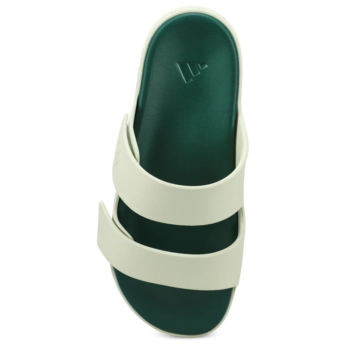 Znsory Women