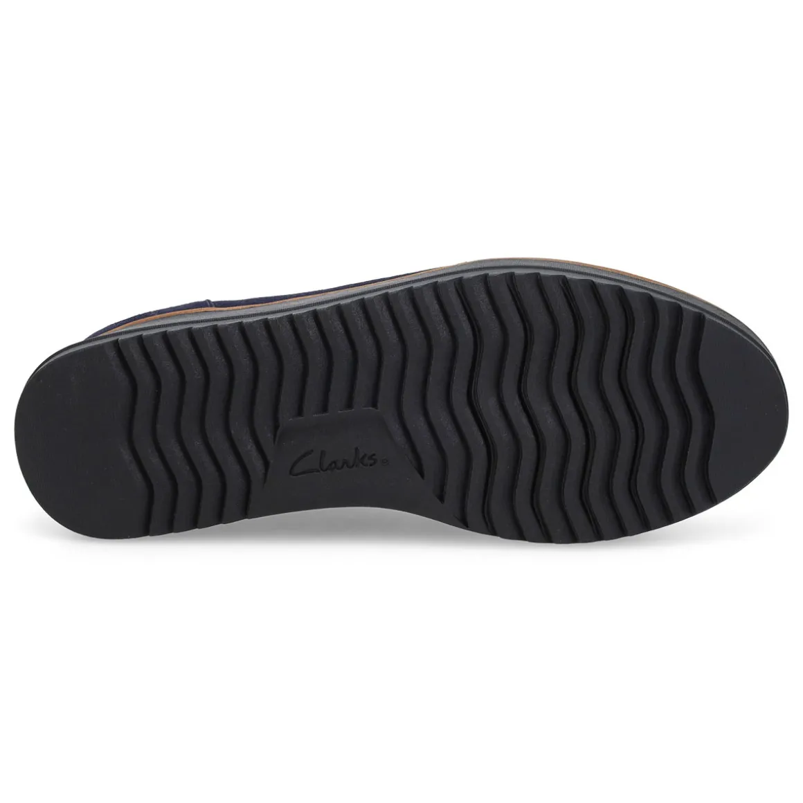 Zylah May Women